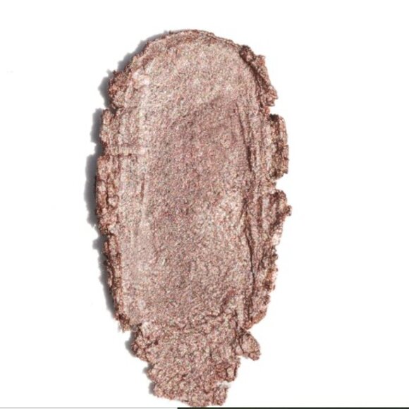 NWT Wander Beauty Wandering Eyes Shadow Stick Starry Eyed MSRP $30 - Picture 4 of 9